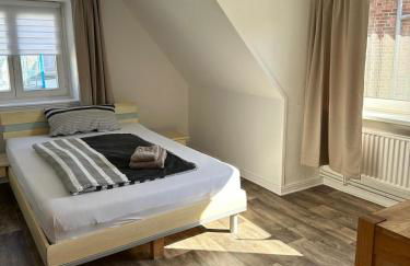 Denkerstraße - Foto 5