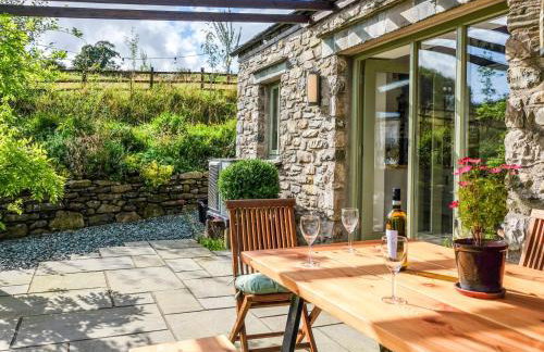 2 Bed in Skelsmergh 95480 - Foto 6