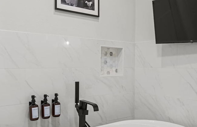 Family/event Retreat Sleeps 28 Amenities Galore - Foto 50