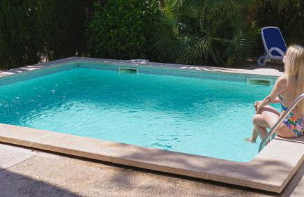 Es Norai 18 - Photo 30