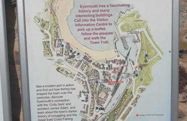 The Herring Queen - Foto 10