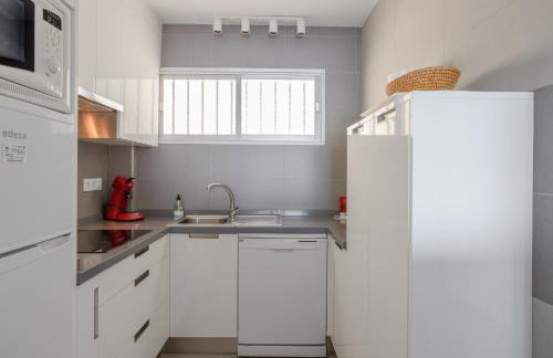 Ramos 10 with garage in Almuñecar - Foto 9