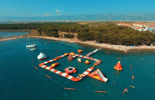 Marina & Luka - Foto 34