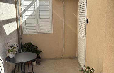 Apartment Ana - Photo 1