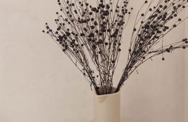 Malaga stylish beach apartments - Photo 15