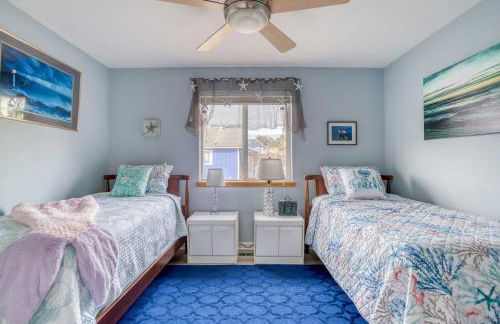 Beachy Keen - Foto 32