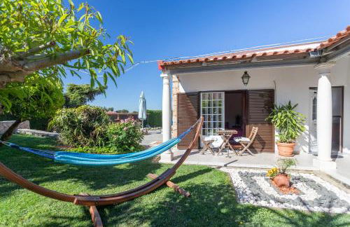 Casa Monteiro - Piscina Interior Aquecida - Foto 10