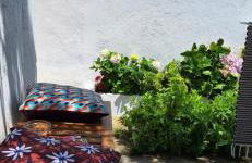 Pateo house - Photo 1