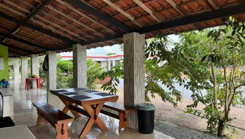 Toca dos gatoes - Foto 5