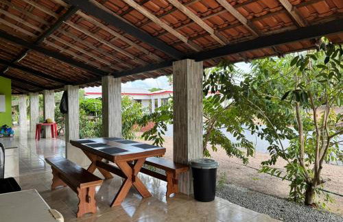 Toca dos gatoes - Foto 5