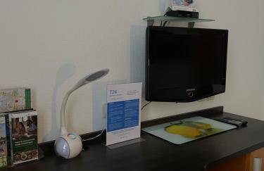 T24 - Ihr Appartement mit Charakter - Foto 42