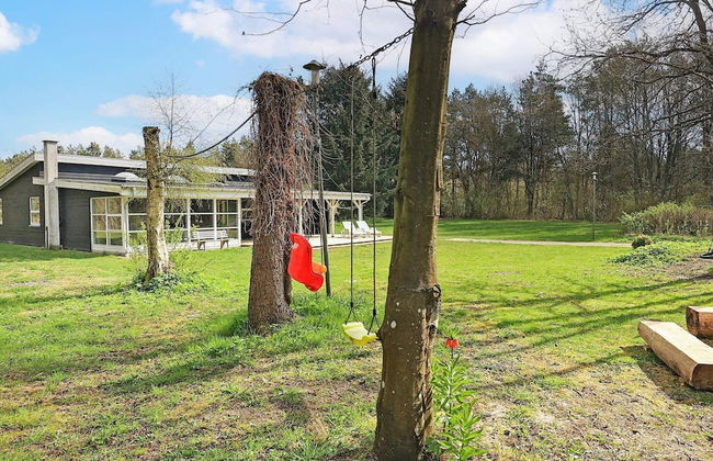 Family-friendly Oasis - By Traum Ferienwohnungen - Foto 32