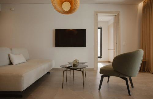 Acacia - Explore your senses - Foto 49