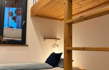 Wohnplatz 52 - Foto 34