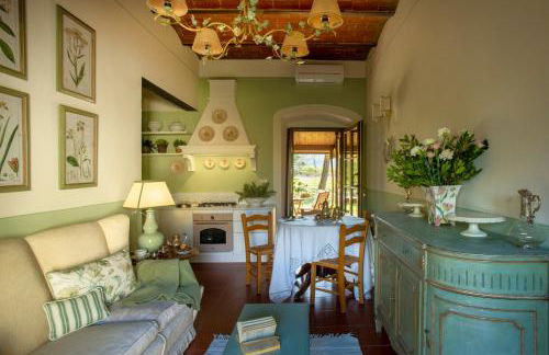 Borgo San Benedetto - Foto 3