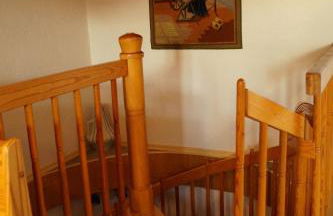 Ferienhaus-Haidweg-Wohnung-6 - Foto 12