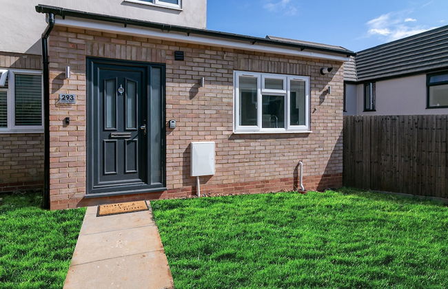 King Pin Corner - Foto 34