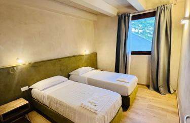 La Collina sul Mare - Foto 10