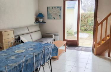 Charmante maison à la Turballe proche de la plage, entre Guérande et Piriac - Foto 2