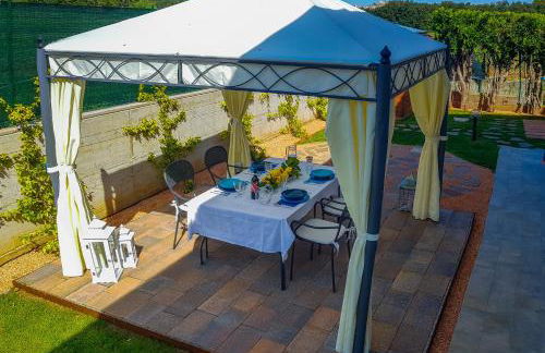 La Mimosa - Bike Friendly Home - Foto 3