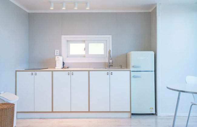 Namhae Badangdurum - Foto 17