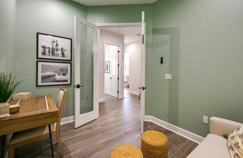 Naples Retreat with Community Perks 6 Mi to Beach! - Foto 19