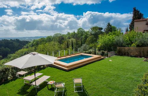 Apartment Cinzia by Interhome - Foto 2