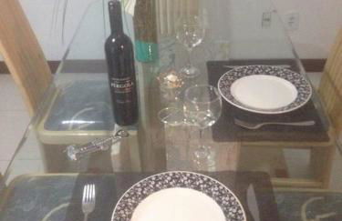 Apto Cabo Frio Marina Clube - Photo 22