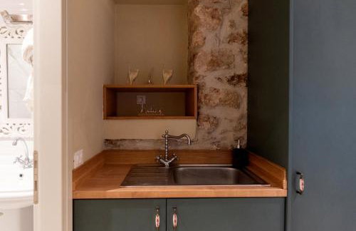 Carpe Diem Moursia Studio - Foto 62