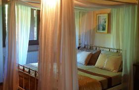 Posto del Sole - Foto 40