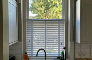 Pier View Felixstowe - Sea View, 50m from the beach - Foto 46