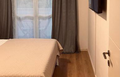 Bright & Sunny two bedroom apartment - Foto 12