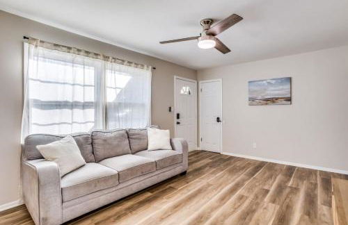 Graces Getaway sleeps 6 - Foto 12