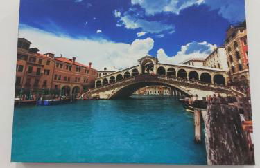 La casa di Aron - Foto 12