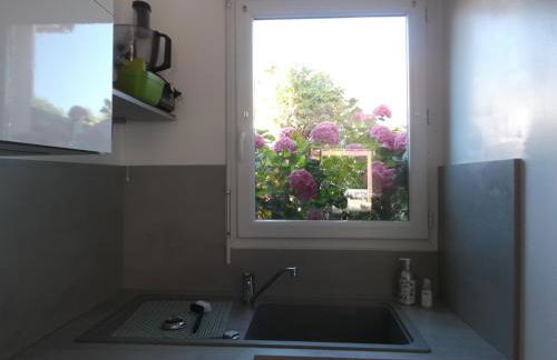 LES TROENES - Photo 16