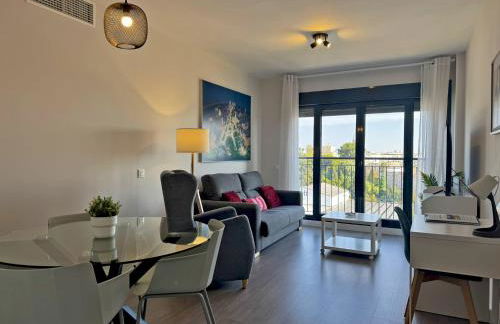 Apartamento Alazán - Ole Solutions - Foto 8