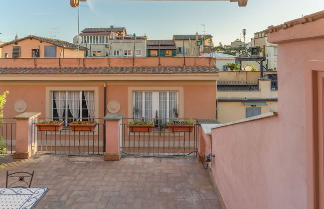 Internazionale Domus - Foto 46