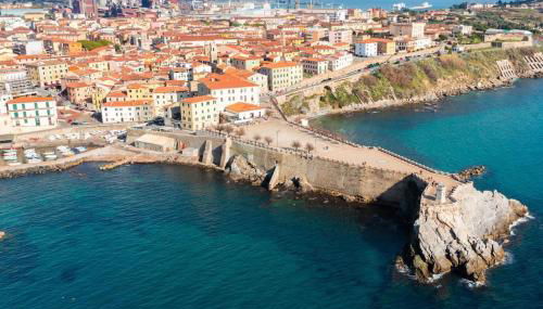 Terrazza nel Corso-City center - Foto 4