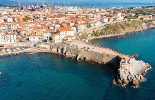 Terrazza nel Corso-City center - Foto 4