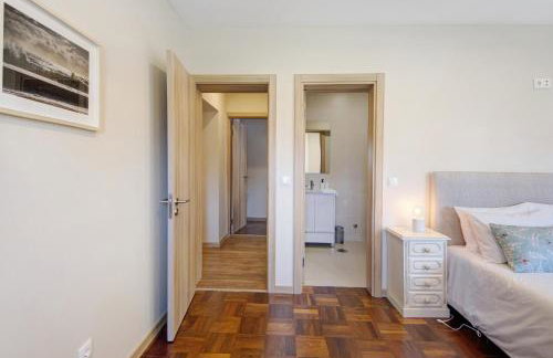 Pontes Guest House - Photo 14