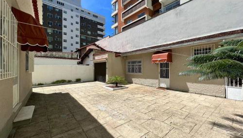 Casa Aconchegante em Teresópolis - Foto 4