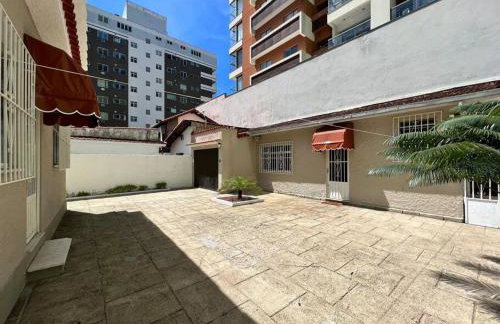 Casa Aconchegante em Teresópolis - Foto 4