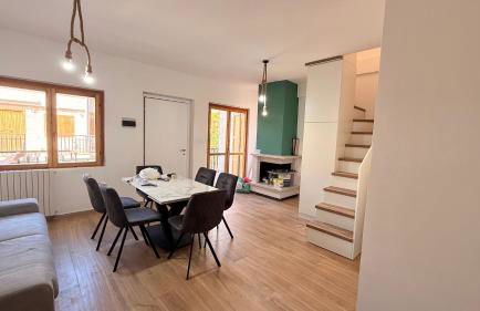 Nicos House - Foto 1