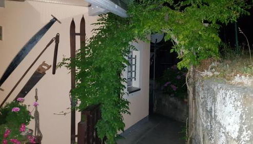 Ferienwohnungen "Gründelrast" - Foto 4