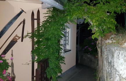 Ferienwohnungen "Gründelrast" - Foto 4