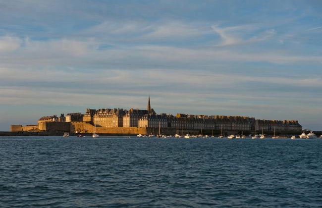 Résidence Neptunia - Foto 50