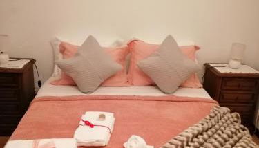 Governo's House - Foto 3