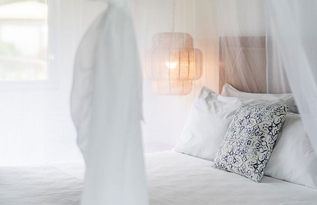 Orixás Residence - Photo 17