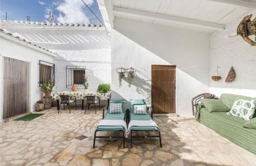 Atalaya-Coy - Foto 1