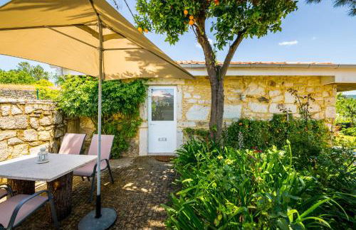 Casa de Campo - Olive House - Foto 11